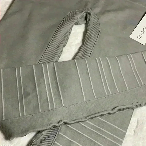 Blanqi leggings - Picture 2 of 4